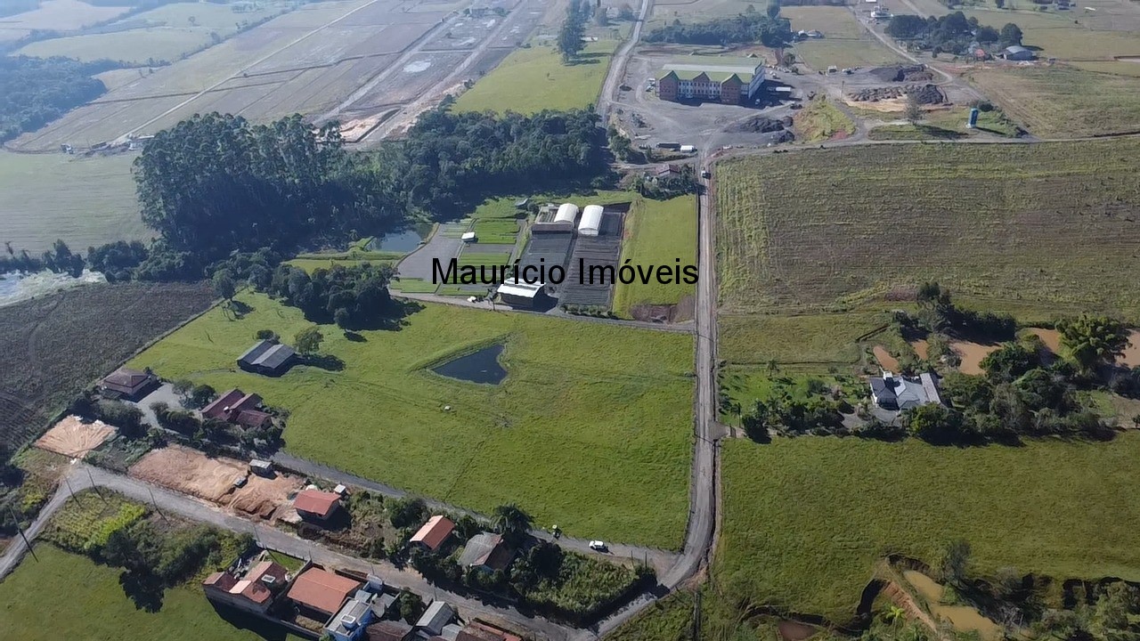 Casa, 5 quartos, 30000 m² - Foto 18