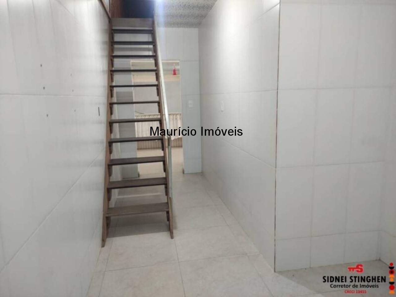 Casa, 4 quartos, 274 m² - Foto 34