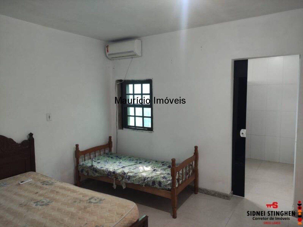 Casa, 4 quartos, 274 m² - Foto 24