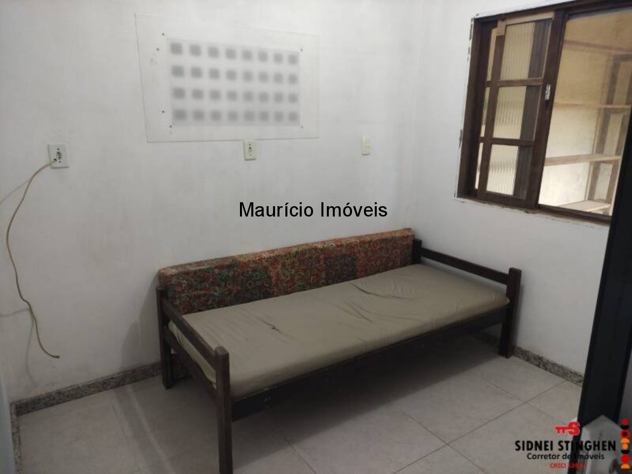 Casa, 4 quartos, 274 m² - Foto 33