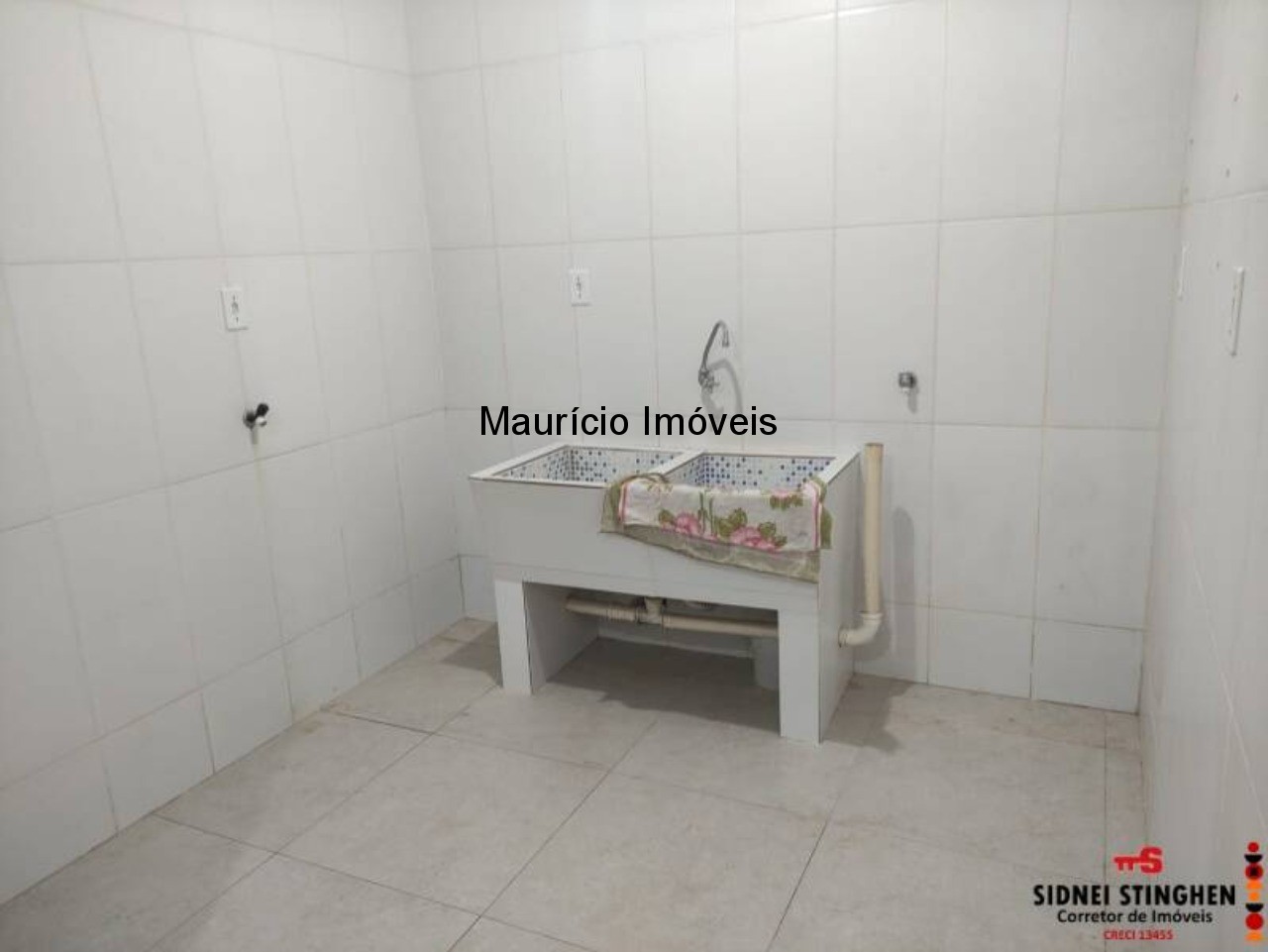 Casa, 4 quartos, 274 m² - Foto 18