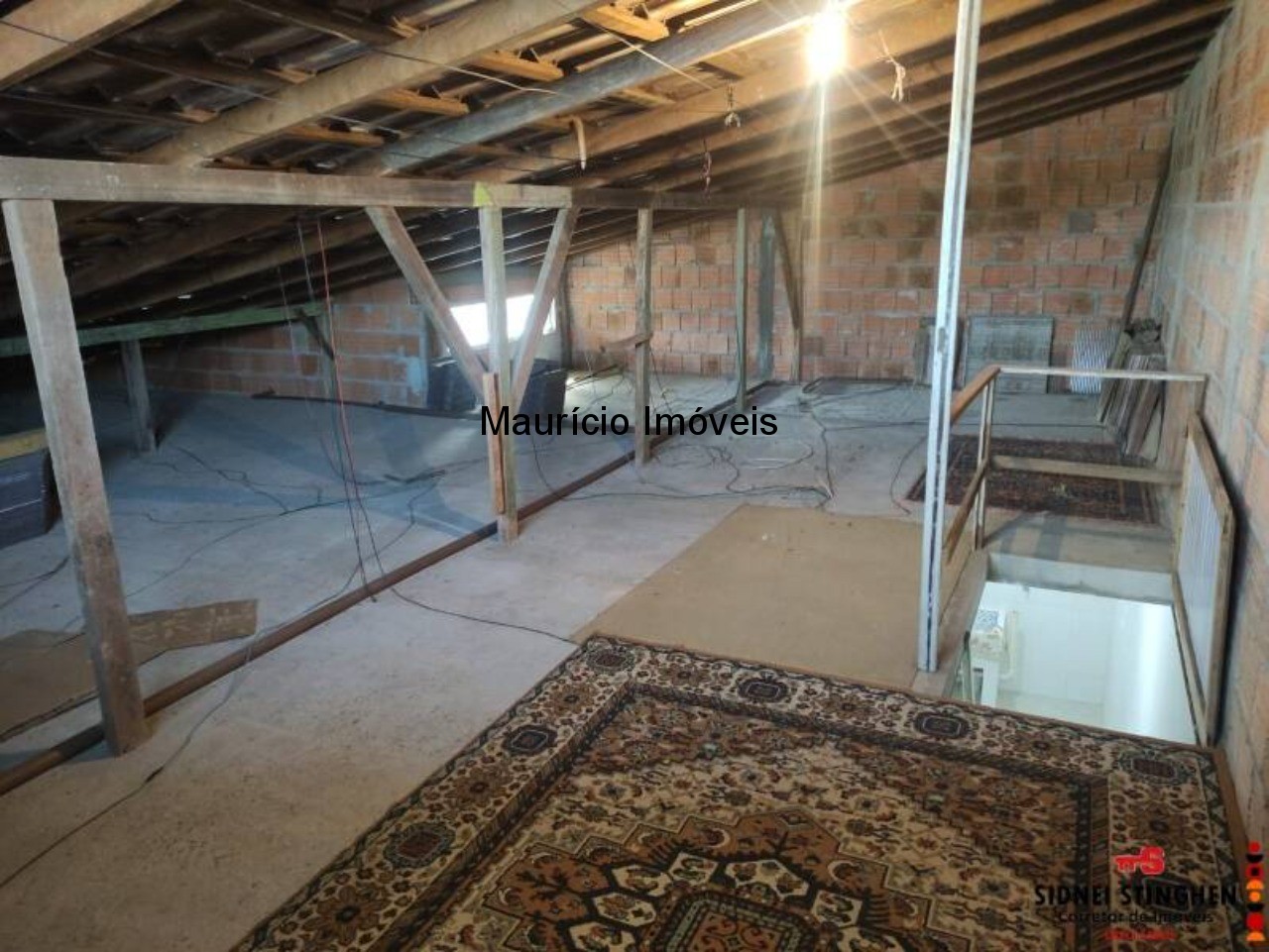 Casa, 4 quartos, 274 m² - Foto 21