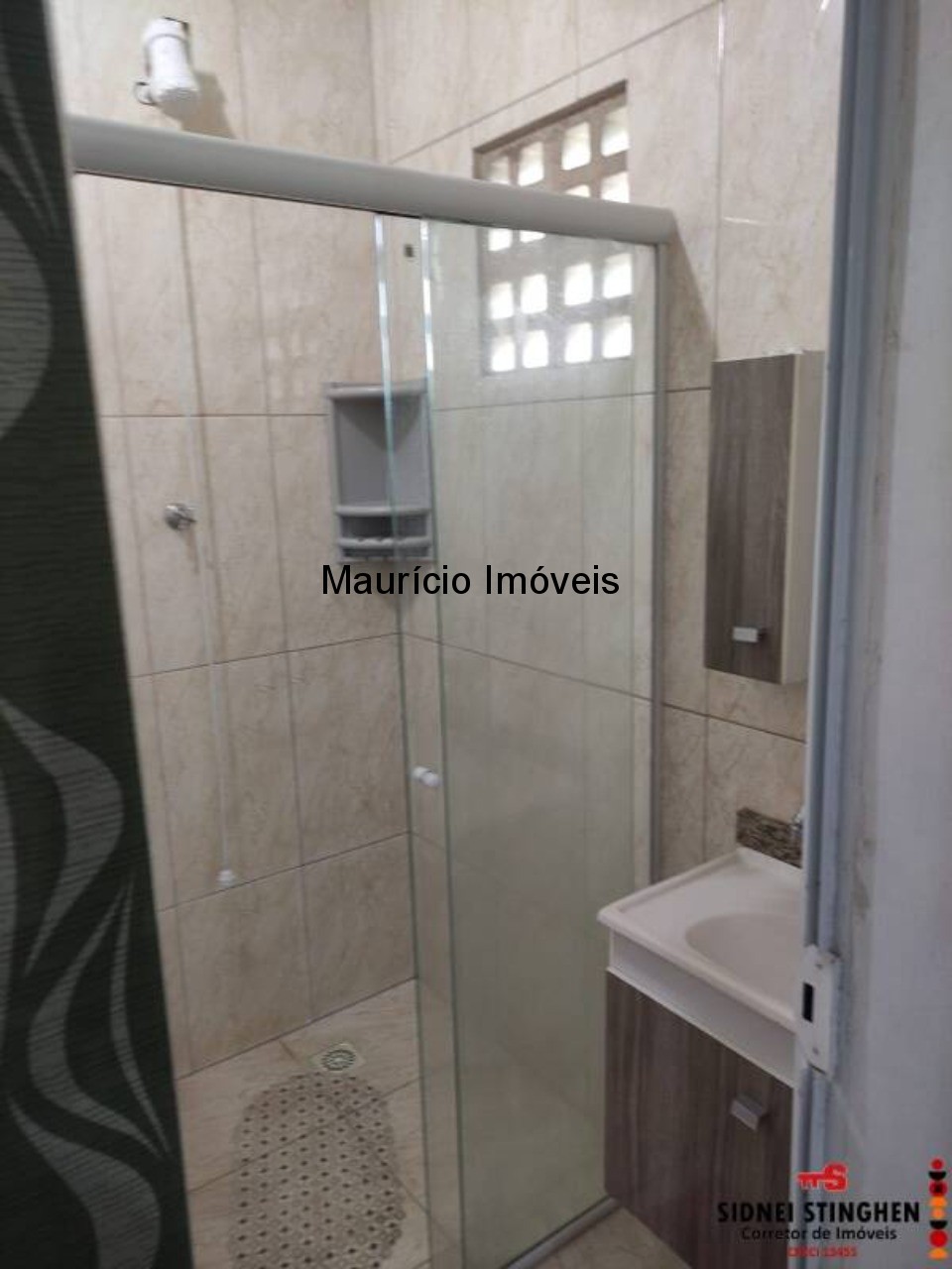 Casa, 4 quartos, 274 m² - Foto 30