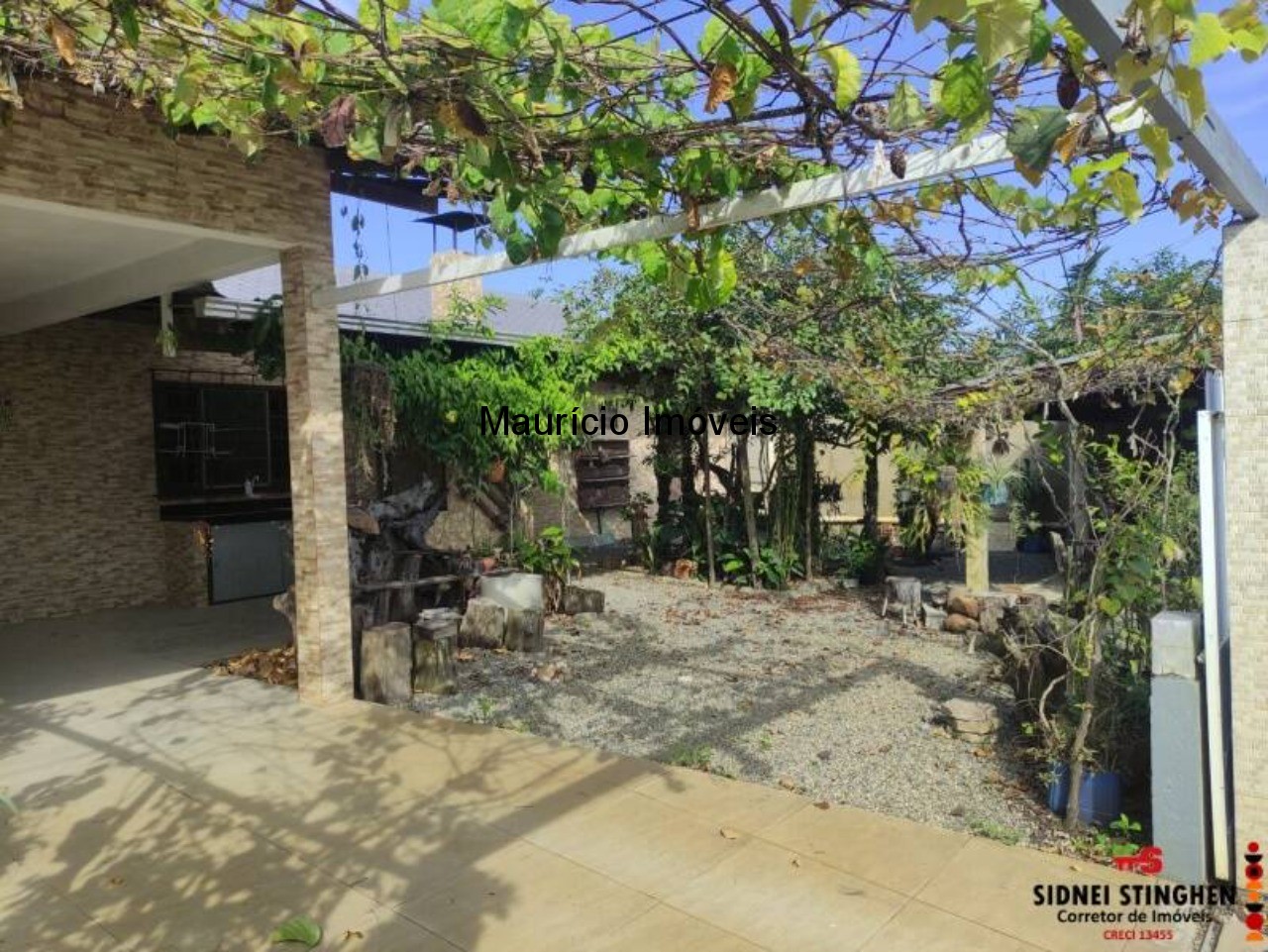 Casa, 4 quartos, 274 m² - Foto 19
