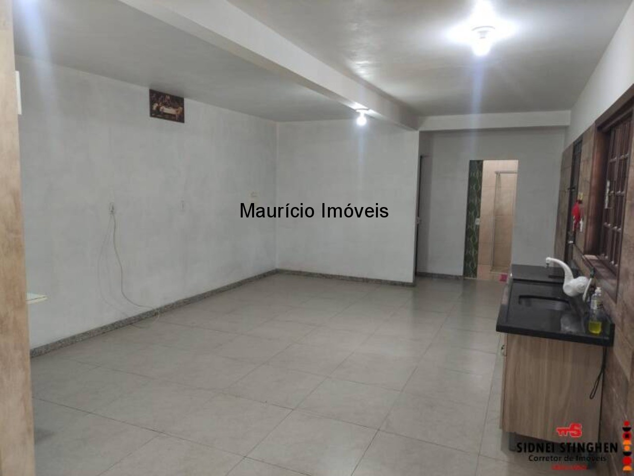 Casa, 4 quartos, 274 m² - Foto 22