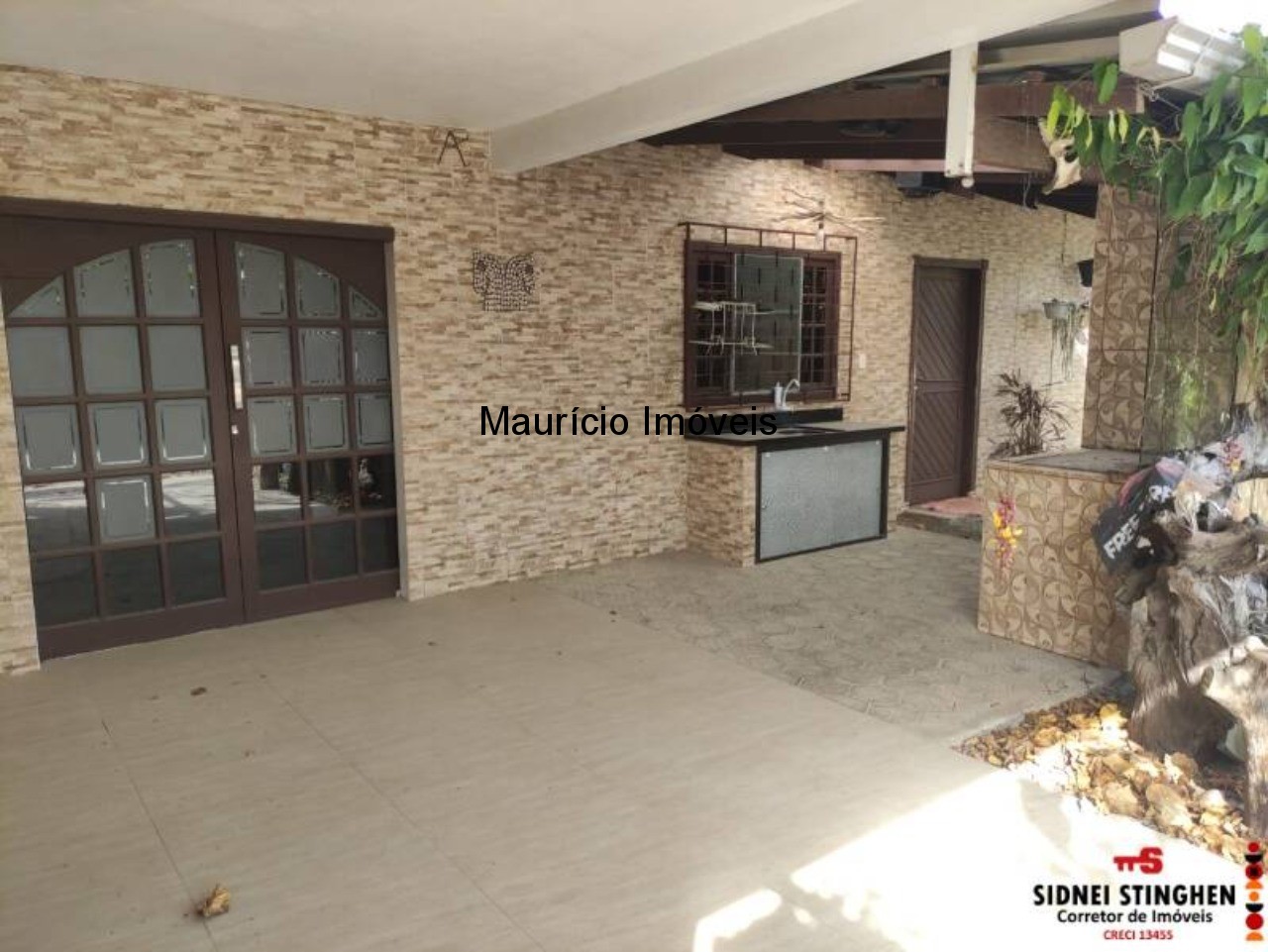 Casa, 4 quartos, 274 m² - Foto 16