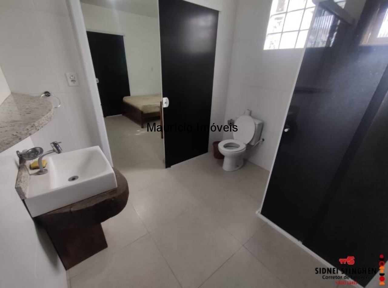 Casa, 4 quartos, 274 m² - Foto 17