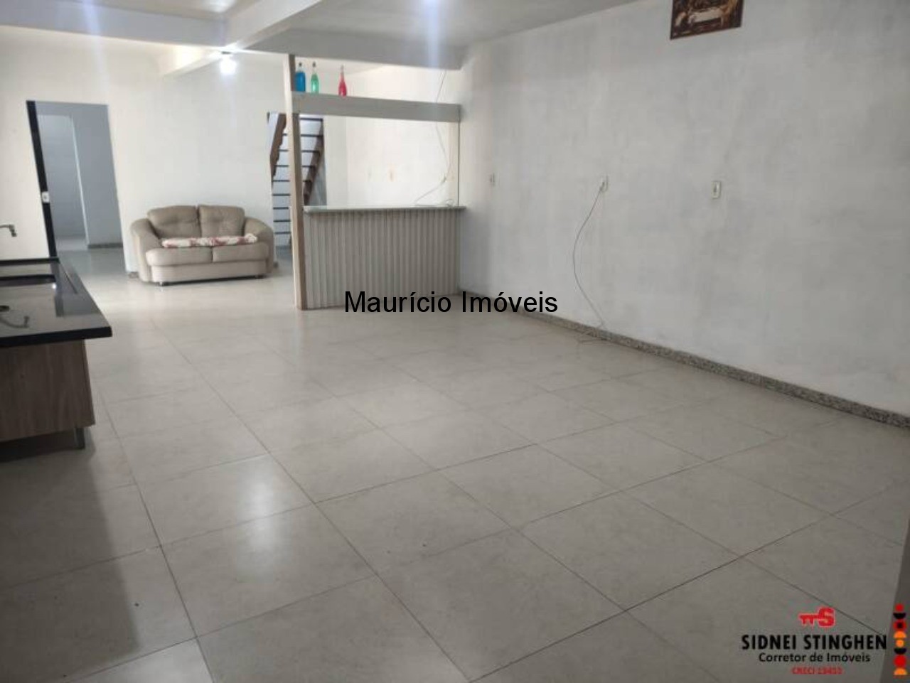 Casa, 4 quartos, 274 m² - Foto 28