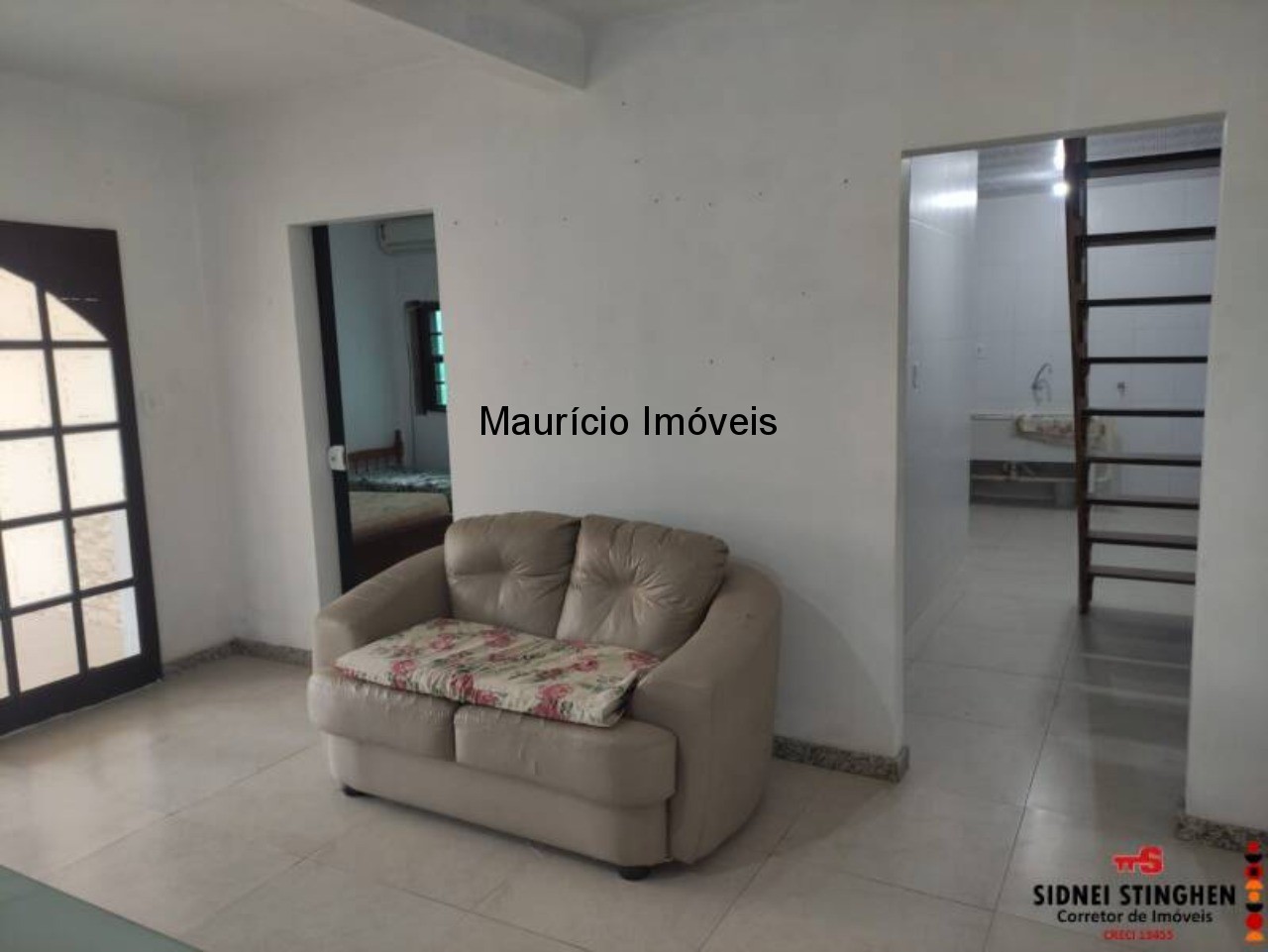 Casa, 4 quartos, 274 m² - Foto 29