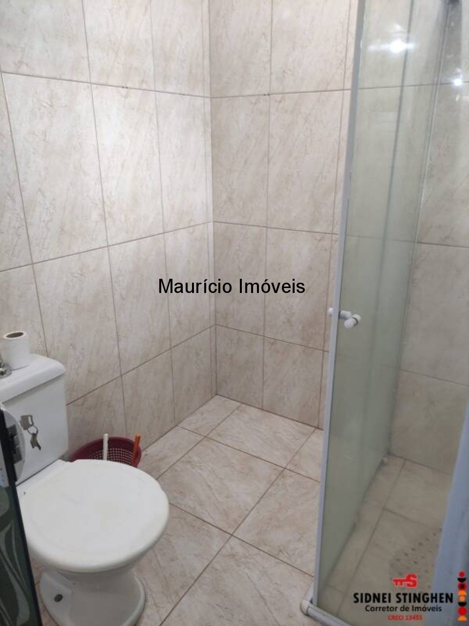Casa, 4 quartos, 274 m² - Foto 32