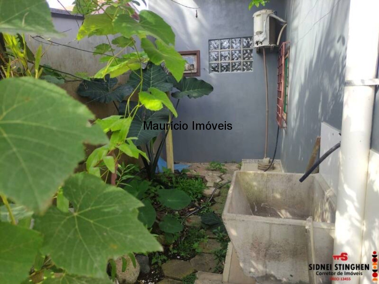 Casa, 4 quartos, 274 m² - Foto 20