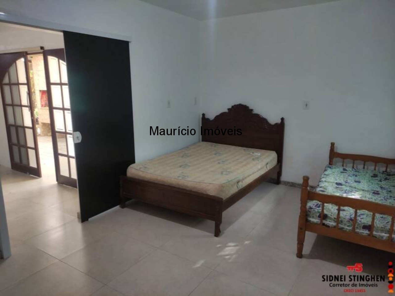 Casa, 4 quartos, 274 m² - Foto 31