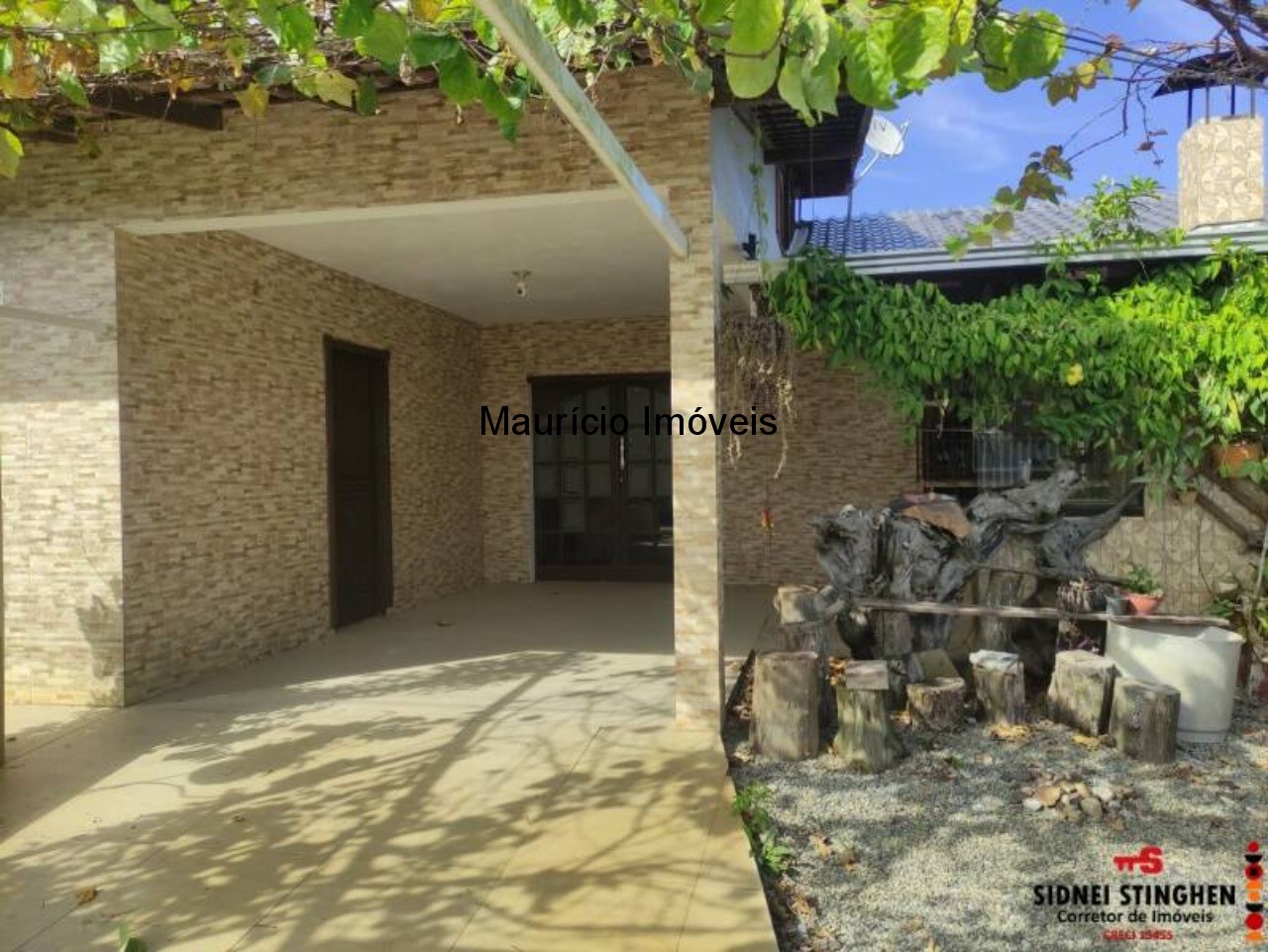Casa, 4 quartos, 274 m² - Foto 25