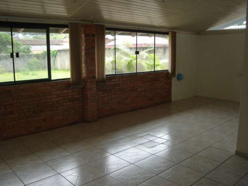 Casa à venda com 3 quartos, 470m² - Foto 15