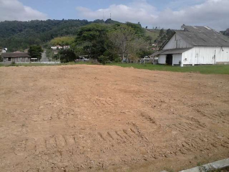 Terreno à venda, 900m² - Foto 2