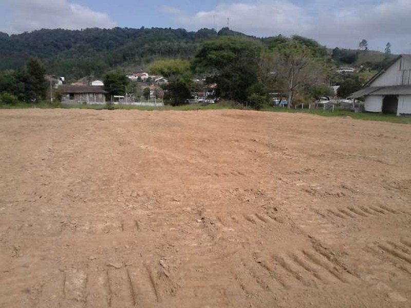 Terreno à venda, 900m² - Foto 4