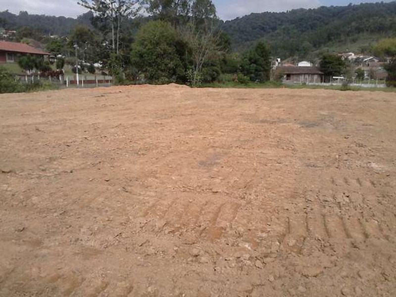 Terreno à venda, 900m² - Foto 5