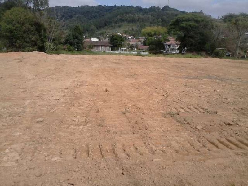 Terreno à venda, 900m² - Foto 6