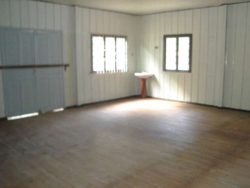 Chácara à venda com 3 quartos, 2m² - Foto 11