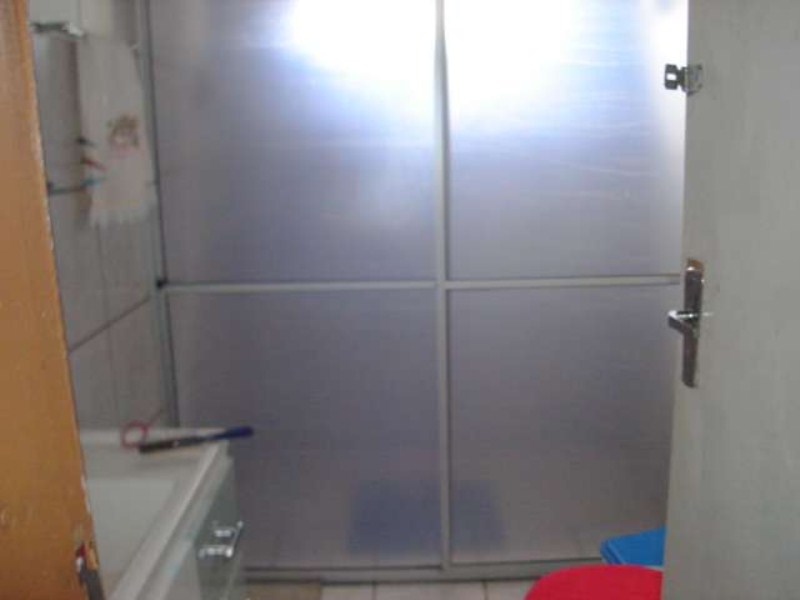 Chácara à venda com 3 quartos, 2m² - Foto 8