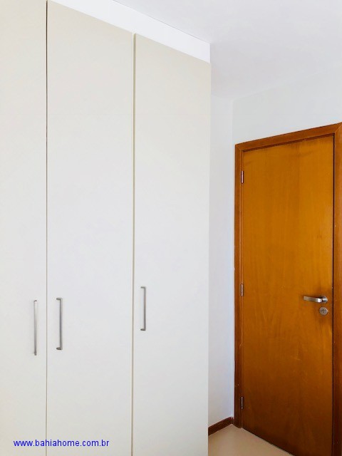 Cobertura à venda com 2 quartos, 101m² - Foto 14