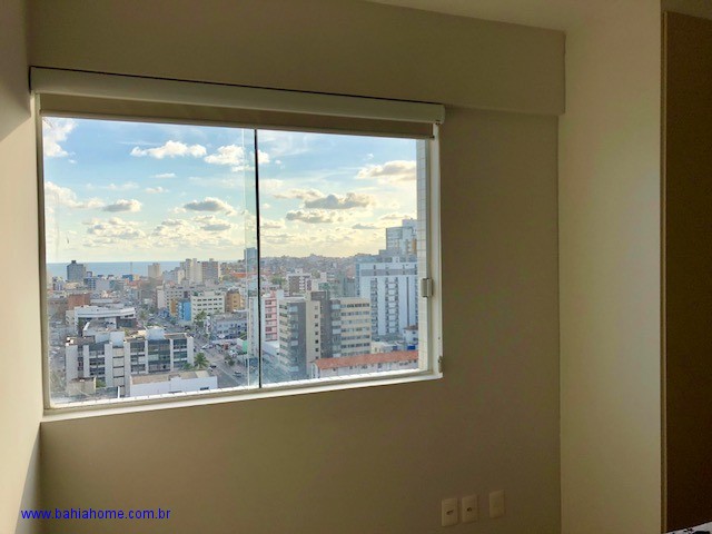 Cobertura à venda com 2 quartos, 101m² - Foto 15