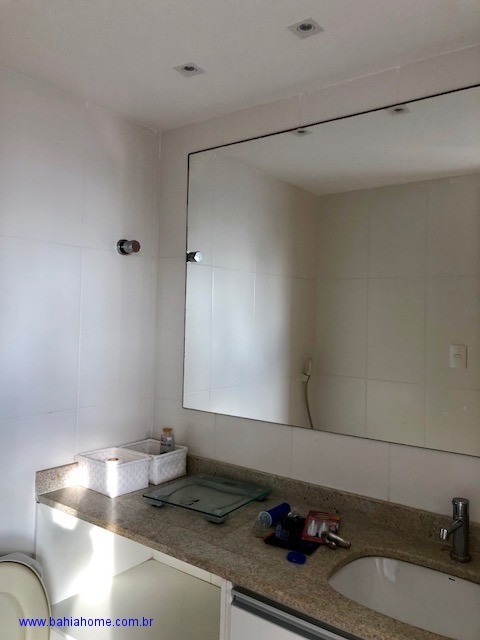 Cobertura à venda com 2 quartos, 101m² - Foto 13