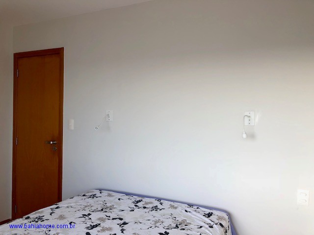 Cobertura à venda com 2 quartos, 101m² - Foto 17