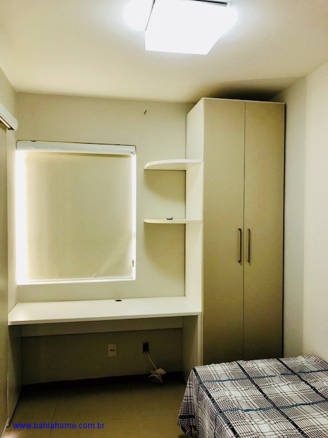 Cobertura à venda com 2 quartos, 101m² - Foto 12