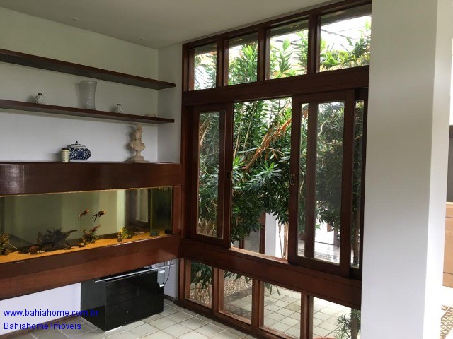 Casa de Condomínio à venda com 4 quartos, 380m² - Foto 10