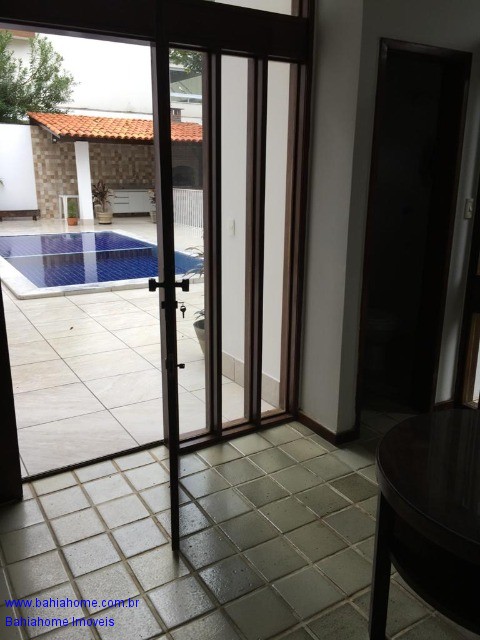 Casa de Condomínio à venda com 4 quartos, 380m² - Foto 15