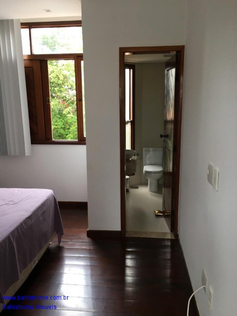 Casa de Condomínio à venda com 4 quartos, 380m² - Foto 17