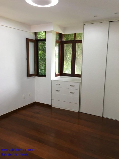 Casa de Condomínio à venda com 4 quartos, 380m² - Foto 19