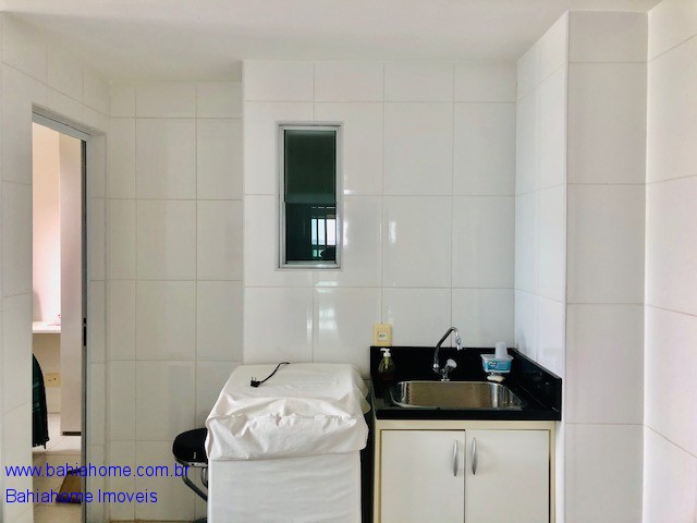 Apartamento para alugar com 4 quartos, 207m² - Foto 24