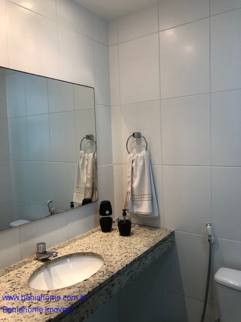 Apartamento para alugar com 4 quartos, 207m² - Foto 42