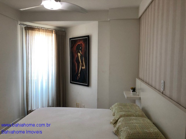 Apartamento para alugar com 4 quartos, 207m² - Foto 34