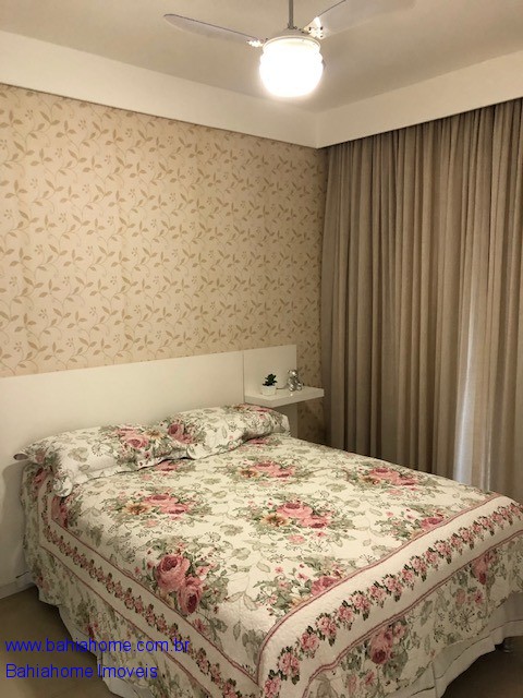 Apartamento para alugar com 4 quartos, 207m² - Foto 29