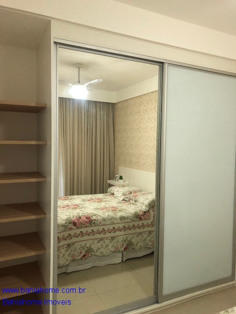 Apartamento para alugar com 4 quartos, 207m² - Foto 30