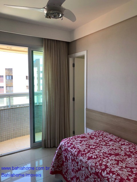 Apartamento para alugar com 4 quartos, 207m² - Foto 38