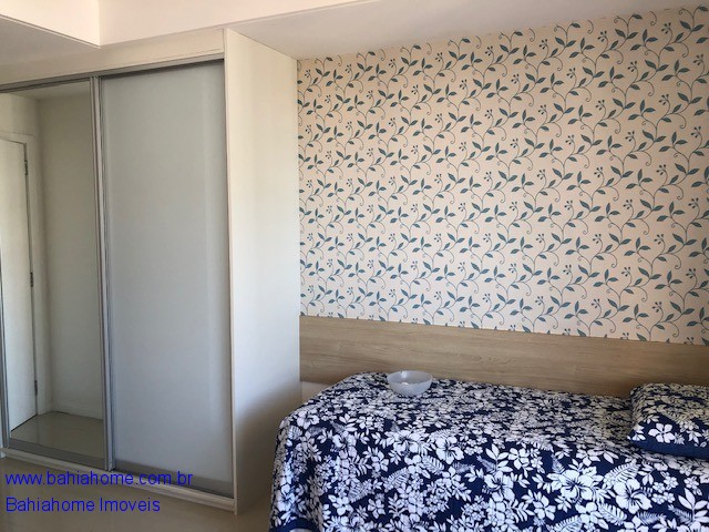 Apartamento para alugar com 4 quartos, 207m² - Foto 39