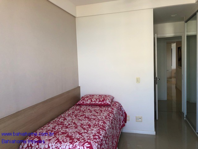 Apartamento para alugar com 4 quartos, 207m² - Foto 40