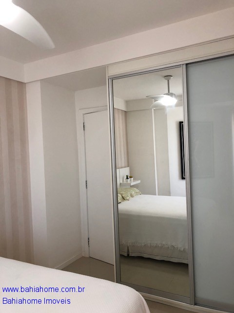 Apartamento para alugar com 4 quartos, 207m² - Foto 36