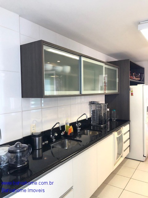 Apartamento para alugar com 4 quartos, 207m² - Foto 25