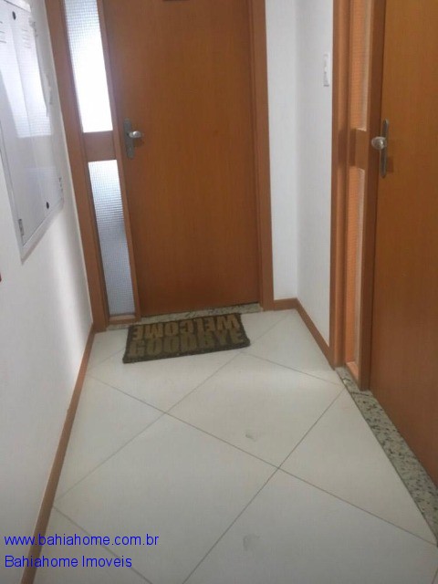 Apartamento à venda com 2 quartos, 70m² - Foto 5