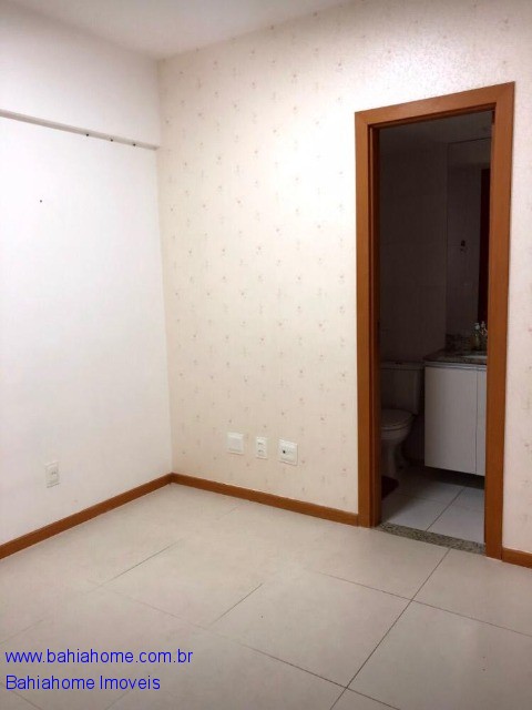 Apartamento à venda com 2 quartos, 70m² - Foto 7