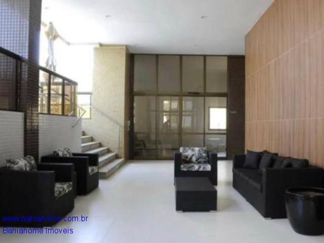 Apartamento à venda com 2 quartos, 70m² - Foto 16