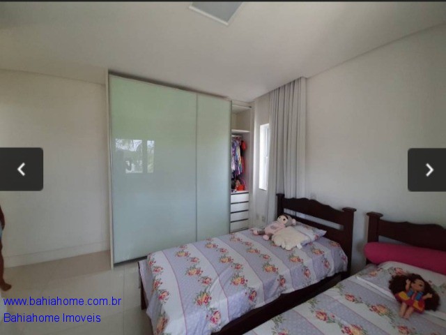 Casa de Condomínio à venda com 4 quartos, 330m² - Foto 17