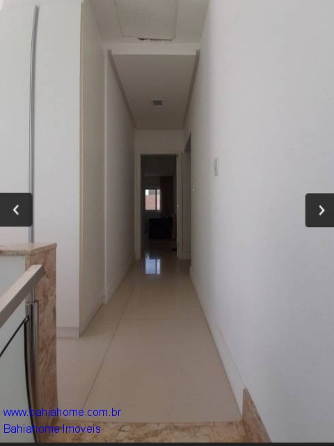 Casa de Condomínio à venda com 4 quartos, 330m² - Foto 18