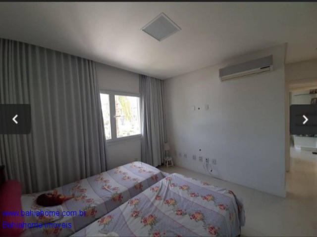 Casa de Condomínio à venda com 4 quartos, 330m² - Foto 22