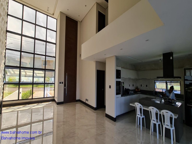 Casa à venda com 4 quartos, 538m² - Foto 34